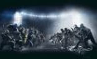 Аудитория Rainbow Six: Siege выросла с момента релиза