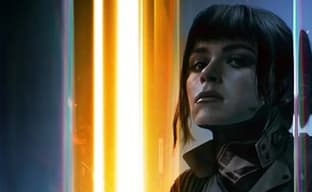 Activision навяжет мультиплеер в Black Ops 7 игрокам, которые просто хотят пройти сюжетную кампанию — слух