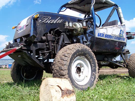 Kodak EasyShare Z8612IS