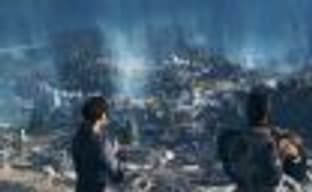 Тодд Говард об отсутствии кроссплатформерной игры в Fallout 76 и позиции Sony