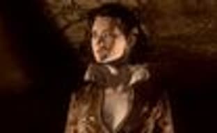 Новые скриншоты (UT3, Velvet Assassin...)