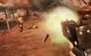 Играбельную версию Far Cry 2 покажут на Ubidays