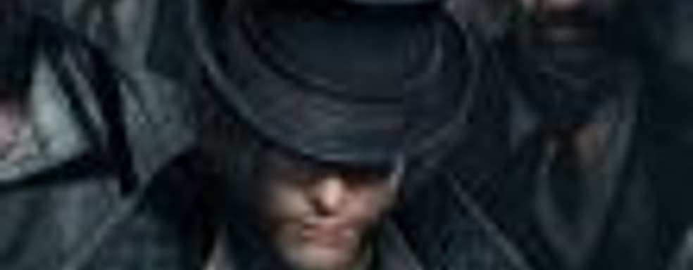 Оценки Assassin’s Creed: Syndicate