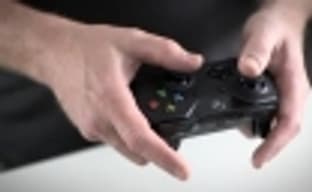 Подробности о контроллере для Xbox One