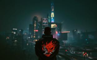 CD Projekt Red стала жертвой кибератаки. Студия не пойдёт на поводу хакеров