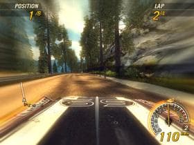 Postprocessing (misc)