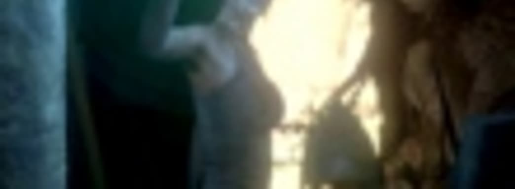 Rise of the Tomb Raider — сравнение версий для Xbox 360 и Xbox One