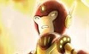 Fecha de lanzamiento de Explodemon