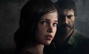 Фил Спенсер считает, что видеоигры догнали по уровню повествования фильмы и телешоу