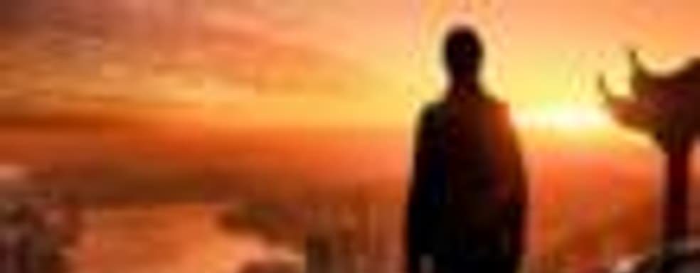 United Front хотела бы продолжить развивать вселенную Sleeping Dogs