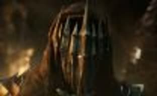 Авторы Middle-earth: Shadow of War обещают эпичный размах и битвы с назгулами