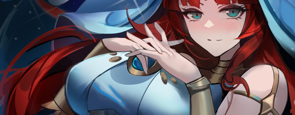 Инсайдер Genshin Impact раскрыл список ближайших 5-звёздных героев