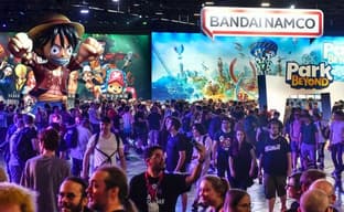 Число игровых компаний на Gamescom 2023 будет рекордным, обещают организаторы