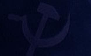 World in Conflict: Soviet Assault - русская зараза