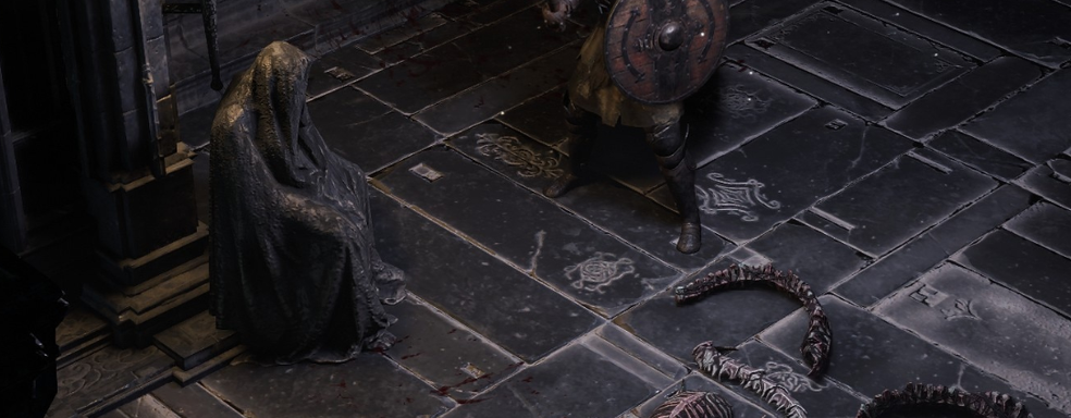 Авторы Path of Exile 2 показали улучшенную графику, новые камни поддержки и возможность фиксировать ячейки оружия из обновления 0.2.0