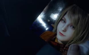 Capcom не считает грядущую Resident Evil 4 «ремейком» или «переосмыслением»