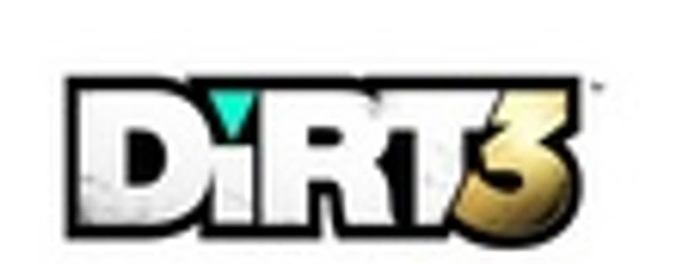 DiRT 3: подробности о MP-режимах