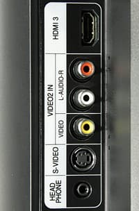 Connectors