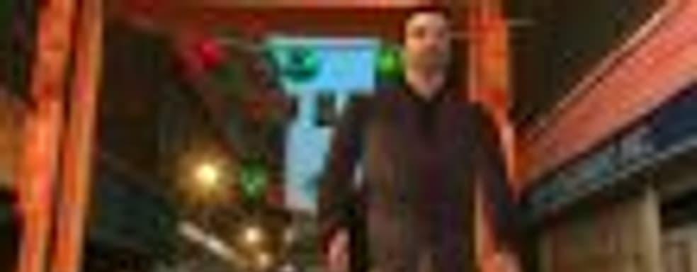 Вышла версия 1.0 модификации Liberty City Stories: PC Edition