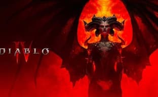 Blizzard пропагандирует зло? В Австралии пожаловались на рекламный щит Diablo 4