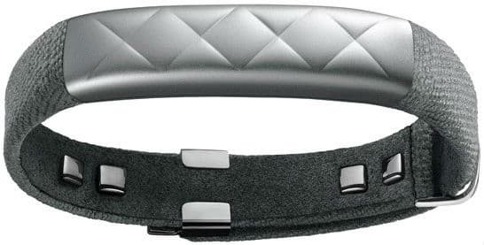 Фитнес-браслет Jawbone Up3