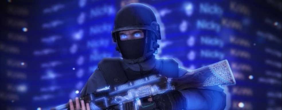 Маленьких фанатов Standoff 2 в России обманывают на сотни тысяч рублей. Мошенники нацелились на детей