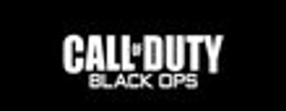 Самые продаваемые игры в США с начала 2010 года