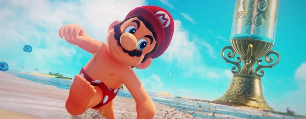 Nintendo рекомендует пользователям опасаться перегревов Switch