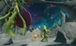 Gamescom-трейлер Plants vs. Zombies: Garden Warfare 2