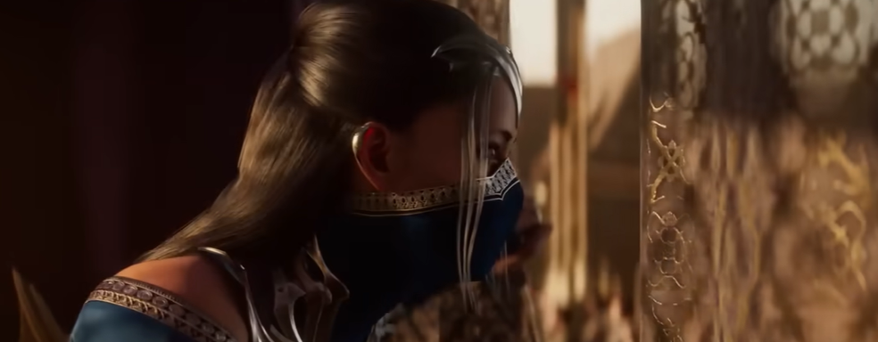 Сравнение Mortal Kombat 1 с предыдущей частью серии файтингов. Как преобразились знакомые персонажи