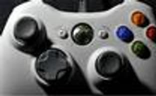 Слух: Microsoft уже не берет деньги с разработчиков за выпуск обновлений для Xbox 360-игр 