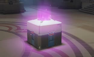 Аналитики: к 2025 году доход от лутбоксов достигнет 20 миллиардов долларов