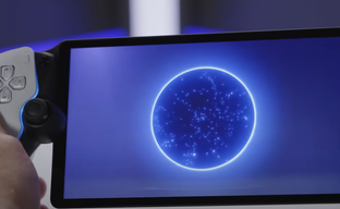 PlayStation Portal раскупили в США и Японии. Возникли трудности с покупкой нового устройства Sony