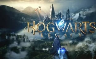 Hogwarts Legacy – приключение в мире Гарри Поттера выходит в 2021 году
