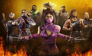 Слух: Warner Bros. продаст разработчиков Mortal Kombat. Среди возможных покупателей Microsoft и Sony