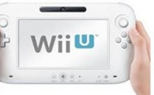 Прайс-кат Wii U и бандл с The Legend of Zelda: The Wind Waker HD