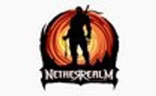 Mortal Kombat на отдыхе, NetherRealm работает над чем-то новым