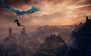 Elden Ring: Nightreign получила обновление, исправляющее сломанного босса