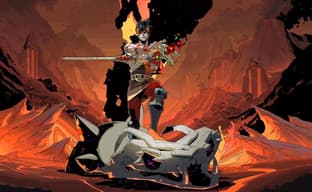 Hades появилась на консолях PlayStation и Xbox. Игра доступна в Xbox Game Pass