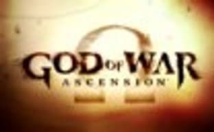Дневники разработчиков God of War: Ascension