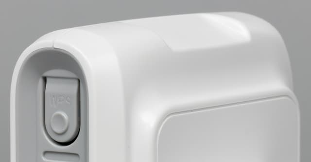 Внешний вид Netis PL7622 Внешний вид Netis PL7622