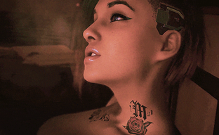 Cyberpunk 2077 2.0 всё ближе. Игра CDPR получит судьбоносное обновление