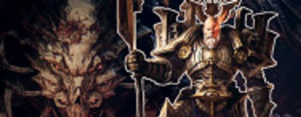 Авторы «убийцы Diablo» Wolcen рассказали о провальном старте и планах на ближайшие месяцы