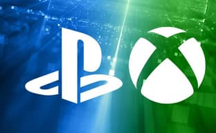 PS5 взлетает, Xbox падает. Продажи консолей в Европе