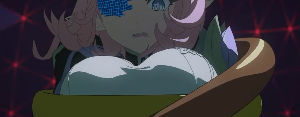 Создатели Genshin Impact показали Zenless Zone Zero, Honkai Star Rail с русскими субтитрами, аниме и многое другое