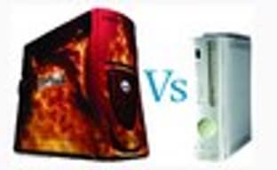 Слух: Microsoft отменила кроссплатформенный проект