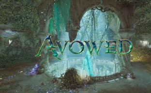 Obsidian готовит дорожную карту Avowed. Что ждёт игроков?