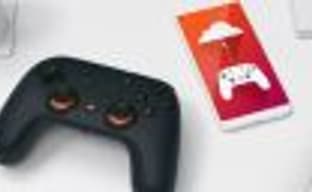 Джейсон Шрейер о Google Stadia: Монументальный провал