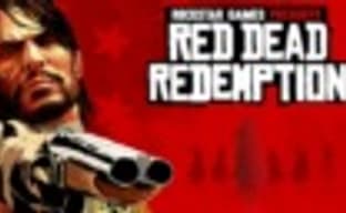 Патч для Red Dead Redemption. Бесплатные DLC на подходе