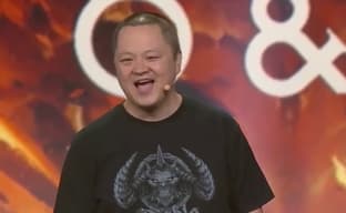 Игроки оставили в бесплатной Diablo Immortal больше $5 млн, ремейк RE 4 порадовал Naughty Dog — самое интересное за 6 июня